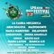 LPA Beer festival sábado 17 septiembre