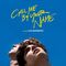 Picoteo por zona monopol y peli -Call me by your name- (vose) en el monopol