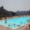 Piscina en un paraí­so rural ðŸŠðŸ»â€â™€ï¸ðŸŒ³ðŸŒ¿