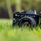 Ruta de fotografí­a