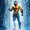 Cine: AQUAMAN