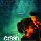 Online Cineforum sobre Peli Crash