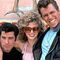 Grease, el musical