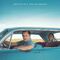 Picoteo por zona Monopol y Peli -Green book- (vose) en el Monopol