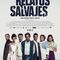 Online Cineforum sobre Peli Relatos Salvajes