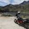 La Palma en Moto