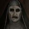 Cine de terror: The Nun 