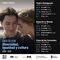 Teatro Guiniguada. Ammonite 2020 CICLO DIVERSIDAD, IGUALDAD Y CULTURA â€“ AMMONITE