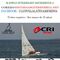 ¿QUIERES NAVEGAR EN UN BOTE DE VELA LATINA CANARIA?