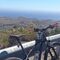 MTB los fines de semana 