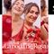 Cine en Monopol: La boda de Rosa 19:15