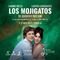 Gabino Diego y Carmen Barrantes en Los Mojigatos Teatro Pérez Galdós 