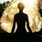 Meditación 