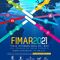 FIMAR 2021 ðŸ›¥ï¸â›µðŸ›¥ï¸ðŸŒŠ