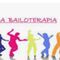 Bailoterapia 