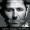 Obra de Teatro Sergi López