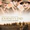 Cena y peli -JourneyÂ´s end- (Versión Original en inglés con Subtitulos en Inglés) en mi casa