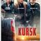 Cine: KURSK