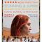 Picoteo por zona monopol y peli -Lady Bird- (vose) en el monopol