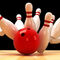 ðŸŽ³ Jugar a los bolos ðŸŽ³ 