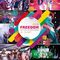 Freedom Festival Maspalomas