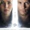 Cine... PASSENGERS