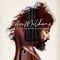 Picoteo y Documental Ara Malikian en Monopol