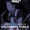 JAZZ - Calandria Vuela