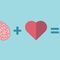 Taller: Inteligencia Emocional, aprender a desaprender 