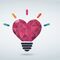 Taller: Inteligencia Emocional, Lenguaje no verbal