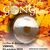 Meditación con baño de gong