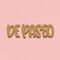 Paseo por Teror 