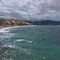 Paseo por Las Canteras