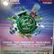 LPA beer & music festival