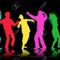 SALIR A CENAR Y A BAILAR: DE 50 A 65 Aí‘OS 