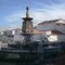 ROMERIA DE FIRGAS