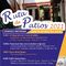 Ruta de patios 