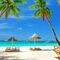 Dí­as de Playa, para Nosotras 