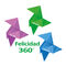 FELICIDAD 360º