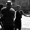 SWING: clase de iniciación