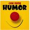 Buen humor con Piedra Pomez