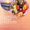 Intercambio de idiomas/ Aperitivo
