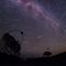 Lluvia de Perseidas ðŸ’«
