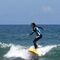 quedar para surfear, patinar o hacer una ruta!
