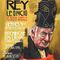COMEDIA - TEATRO - RISAS