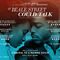 Peli -El blues de Beale street- (vose) y picoteo por zona Monopol
