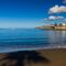 Ruta costera Faro de Maspalomas - playa de las marañuelas