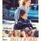 Picoteo por zona monopol y peli -No te preocupes, no llegara lejos a pie- (versión en Ingles con subtitulos en Español) en el monopol