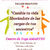 CONSTELACIONES FAMILIARES: TALLER GRATUITO