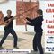 Taller Gratuito de Lucha del Garrote Canario